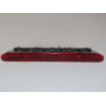 Feux stop supplementaire occasion  Peugeot 206+ (2L_, 2M_) 1.4 i (2lkfwa, 2mkfwa) (2009-2013) 3 portes   6350K5  miniature 4