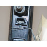 Feux stop supplementaire occasion  Peugeot 206+ (2L_, 2M_) 1.4 i (2lkfwa, 2mkfwa) (2009-2013) 3 portes   6350K5  miniature 4