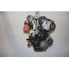 Moteur diesel occasion  Renault MEGANE I (BA0/1_) 1.9 dti (ba1u) (2001-2003)   F9QQ744  miniature 5