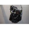 Moteur diesel occasion  Renault MEGANE I (BA0/1_) 1.9 dti (ba1u) (2001-2003)   F9QQ744  miniature 5