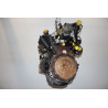 Moteur diesel occasion  Renault MEGANE I (BA0/1_) 1.9 dti (ba1u) (2001-2003)   F9QQ744  miniature 5