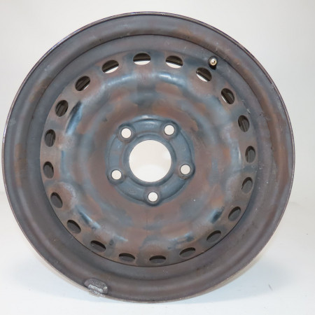 Jante tole occasion  Renault FLUENCE (L3_) 1.5 dci (l30a) (2010)   403009740R 