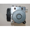 Unité hydraulique ABS occasion  Dacia DUSTER (HM_) 1.5 dci 115 4x4 (2022)   476605586R  miniature 5