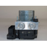 Unité hydraulique ABS occasion  Dacia DUSTER (HM_) 1.5 dci 115 4x4 (2022)   476605586R  miniature 5