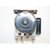 Unité hydraulique ABS occasion  Mazda 2 (DE_, DH_) 1.4 mzr-cd (2008-2015)   D6Y1437A0D  miniature 6