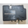 Unité hydraulique ABS occasion  Mazda 2 (DE_, DH_) 1.4 mzr-cd (2008-2015)   D6Y1437A0D  miniature 6