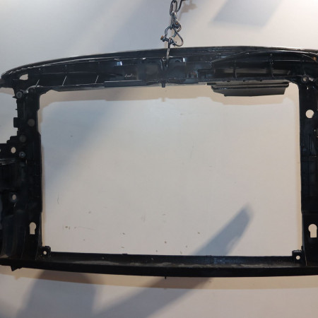 Face avant occasion  Audi A3 (8P1) 1.6 tdi (2009-2012)   8P0805588L 