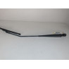 Bras essuie-glace avant droit occasion  Peugeot 208 I (CA_, CC_) 1.2 vti 82 (2012)   1608393380  miniature 3