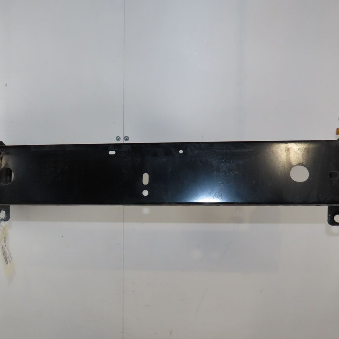 Renfort pare-choc avant occasion  Renault TWINGO III (BCM_, BCA_) 1.0 sce 65 (bcmj) (2019)   752105817R  1