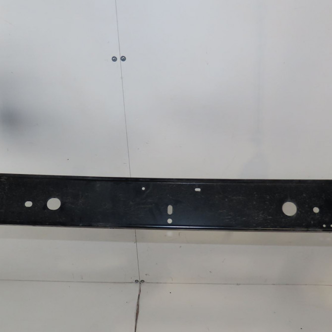 Renfort pare-choc avant occasion  Renault TWINGO III (BCM_, BCA_) 1.0 sce 65 (bcmj) (2019)   752105817R  2