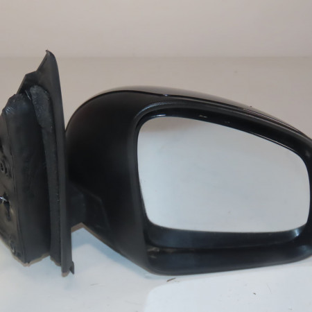 Retroviseur exterieur electrique droit occasion  Renault TWINGO III (BCM_, BCA_) 1.0 sce 65 (bcmj) (2019)   963013756R 