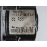 Unité hydraulique ABS occasion  Toyota YARIS (_P9_) 1.3 vvt-i (scp90_) (2005-2010)   445100D031  miniature 5