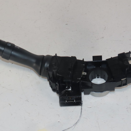 Commande eclairage occasion  Toyota AYGO (_B1_) 1.0 (kgb10_) (2005-2014) 5 portes   841400H010 