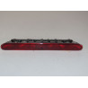 Feux stop supplementaire occasion  Peugeot 206+ (2L_, 2M_) 1.4 hdi eco 70 (2009-2013) 5 portes   6350K5  miniature 4