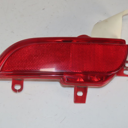  occasion  Peugeot 206+ (2L_, 2M_) 1.4 hdi eco 70 (2009-2013) 5 portes   6351HA 