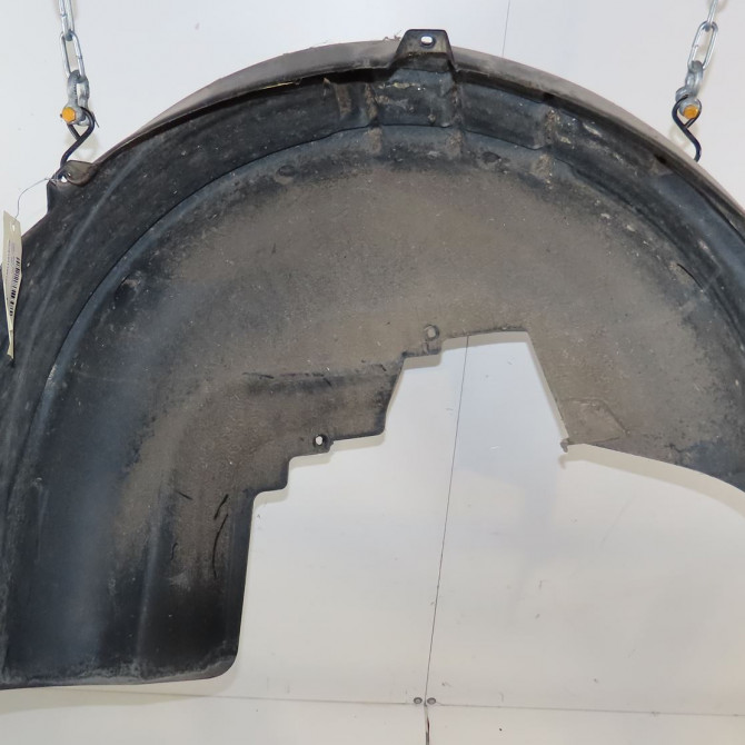 Pare-boue arrière droit occasion  Peugeot 5008 II (MC_, MJ_, MR_, M4_) 1.5 bluehdi 130 (mcyhzj, mcyhzr, mcyhzx) (2018)   9816602480  1