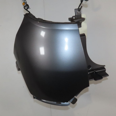 Crosse arg occasion  Renault CAPTUR I (J5_, H5_) 1.2 tce 120 (2013)   850171517R 