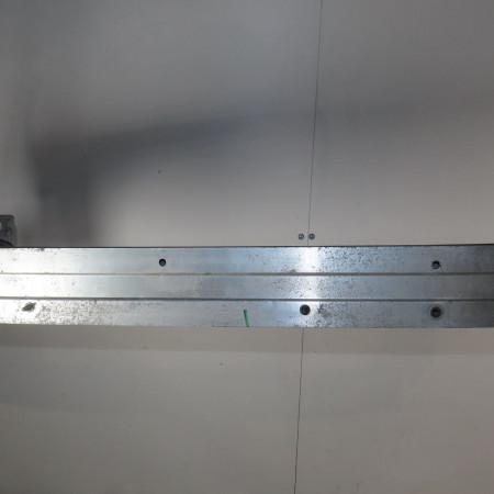 Renfort pare-choc avant occasion  Renault CLIO IV (BH_) 1.5 dci 90 (2012) 5 portes   752107246R 