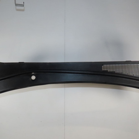 Baie pare brise occasion  Renault CLIO III (BR0/1, CR0/1) 1.5 dci (c/br0g, c/br1g) (2005-2012) 5 portes   8200290131 