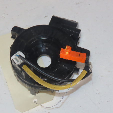  occasion  Toyota AYGO (_B1_) 1.0 (kgb10_) (2005-2014) 5 portes   843060H010 