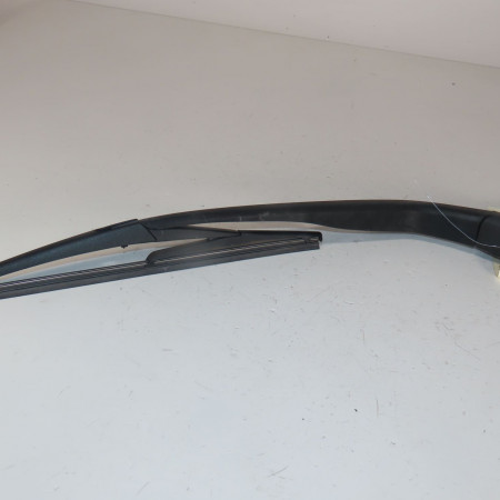 Bras essuie-glace arrière occasion  Toyota YARIS (_P9_) 1.3 vvt-i (scp90_) (2005-2010)   852410D020 