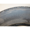 Pneus occasion  Chevrolet SPARK (M300) 1.0 (2010) 5 portes   155/80R13  miniature 4