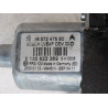 Mecanisme + moteur lève-glace avant droit occasion  Peugeot 308 I (4A_, 4C_) 1.6 hdi (2007-2014) 5 portes   9222CV  miniature 3