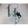 Mecanisme+moteur leve-glace avg occasion  Citroën C3 PICASSO (SH_) 1.6 hdi (2009) 5 portes   9221FZ  miniature 3