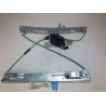 Mecanisme+moteur leve-glace avg occasion  Citroën C3 PICASSO (SH_) 1.6 hdi (2009) 5 portes   9221FZ  miniature 3