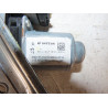 Mecanisme+moteur leve-glace avg occasion  Citroën C3 II (SC_) 1.2 vti 82 (2012-2016) 5 portes   9802617780  miniature 3