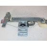 Mecanisme+moteur leve-glace arg occasion  Peugeot 207/207+ (WA_, WC_) 1.6 16v vti (2007-2012) 5 portes   9223G0  miniature 6