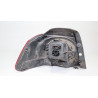 Feu arrière droit occasion  Volkswagen vw GOLF VI (5K1) 2.0 tdi (2008-2013) 5 portes   5K0945096E  miniature 3