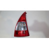 Feu arrière droit occasion  Citroën C3 I (FC_, FN_) 1.4 hdi (2003-2011) 5 portes   6351X5  miniature 3