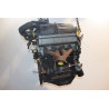 Moteur essence occasion  Renault TWINGO I (C06_) 1.2 (c066, c068) (1996-2007) 3 portes   D7FB700  miniature 6
