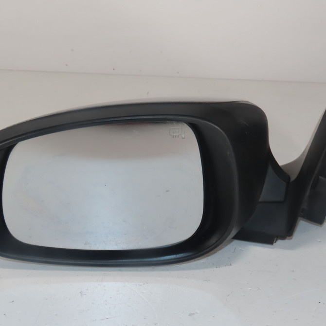 Retroviseur exterieur electrique gauche occasion  Suzuki SWIFT III (MZ, EZ) 1.3 ddis (rs 413d) (2005) 5 portes   8470262J20ZCD  1