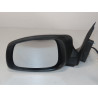 Retroviseur exterieur electrique gauche occasion  Suzuki SWIFT III (MZ, EZ) 1.3 ddis (rs 413d) (2005) 5 portes   8470262J20ZCD  miniature 5