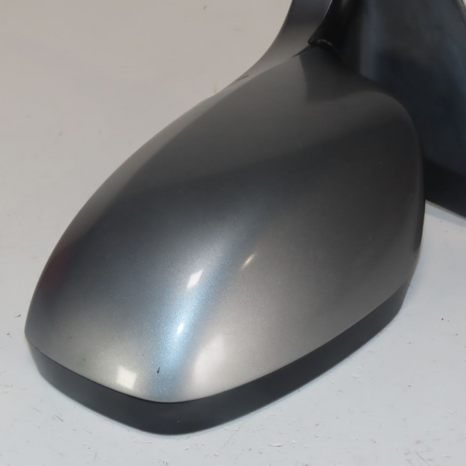 Retroviseur exterieur electrique gauche occasion  Suzuki SWIFT III (MZ, EZ) 1.3 ddis (rs 413d) (2005) 5 portes   8470262J20ZCD  2