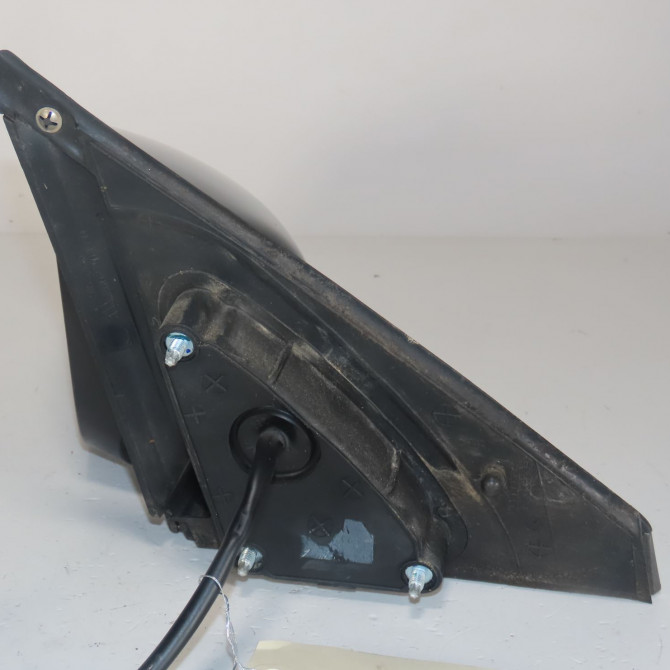 Retroviseur exterieur electrique gauche occasion  Suzuki SWIFT III (MZ, EZ) 1.3 ddis (rs 413d) (2005) 5 portes   8470262J20ZCD  4