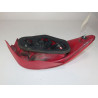 Feu arrière droit occasion  Peugeot 307 (3A/C) 1.6 hdi (2005-2009) 5 portes   6351X0  miniature 4