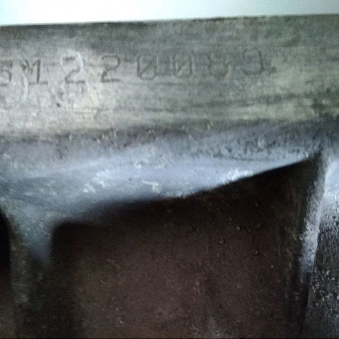 Boîte à vitesse mecanique occasion  Toyota YARIS (_P9_) 1.3 vvt-i (scp90_) (2005-2010)   3030052420  2