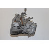 Boîte à vitesse mecanique occasion  Toyota YARIS (_P9_) 1.3 vvt-i (scp90_) (2005-2010)   3030052420  miniature 5