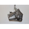 Boîte à vitesse mecanique occasion  Toyota YARIS (_P9_) 1.3 vvt-i (scp90_) (2005-2010)   3030052420  miniature 5