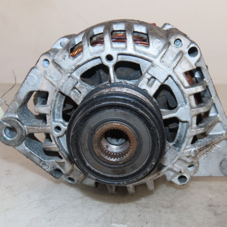 Alternateur occasion  Renault LAGUNA I (B56_, 556_) 1.9 dti (b56j) (1997-2001)   8200054588 