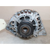 Alternateur occasion  Renault LAGUNA I (B56_, 556_) 1.9 dti (b56j) (1997-2001)   8200054588  miniature 5