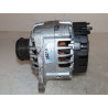 Alternateur occasion  Renault LAGUNA I (B56_, 556_) 1.9 dti (b56j) (1997-2001)   8200054588  miniature 5