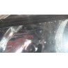 Phare gauche occasion  Renault SCÉNIC III (JZ0/1_) 1.5 dci (jz02, jz0r) (2010)   260600023R  miniature 4