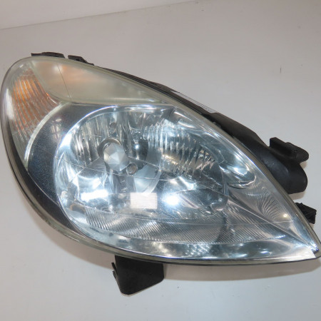 Phare droit occasion  Citroën XSARA PICASSO (N68) 1.6 hdi (2004-2011)   620637 