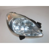 Phare droit occasion  Citroën XSARA PICASSO (N68) 1.6 hdi (2004-2011)   620637  miniature 2
