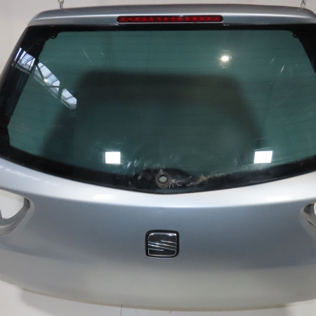 Hayon occasion  Seat EXEO ST (3R5) 2.0 tdi (2009-2013)   3R9827024 