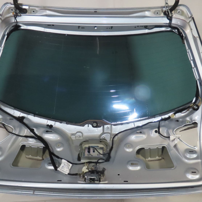 Hayon occasion  Seat EXEO ST (3R5) 2.0 tdi (2009-2013)   3R9827024  2